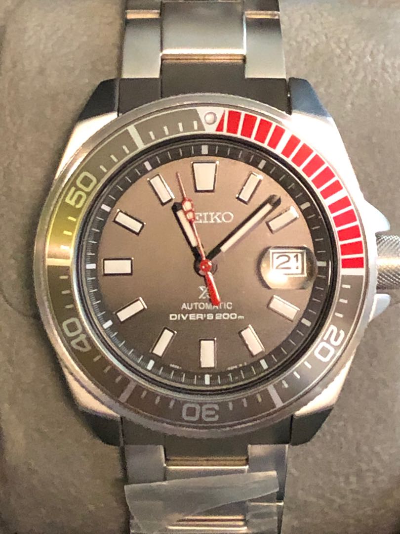 Srpd13k 2025