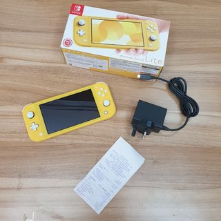 (Category: ) located in . Submitted by angioloy (Listing ID 1059667089, Image 1). Description: .