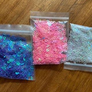 (Category: ) located in . Submitted by whata_bliss (Listing ID 1059648413, Image 1). Description: .