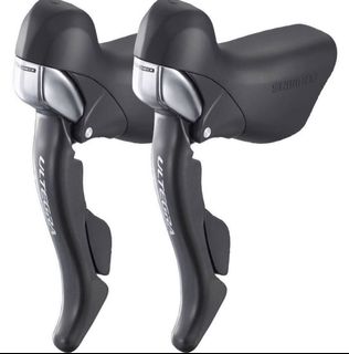 6700 shifters outlet