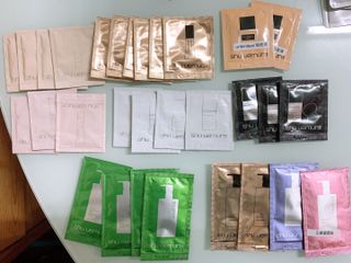 （分類：）位於 。 由 lala_li 提交（商品編號 1059765007，圖片 1）。簡介： 。