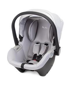 simplicity infant carrier