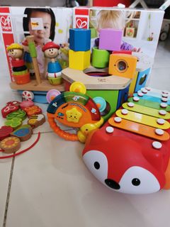 （分類：）位於 。 由 joyjoy329 提交（商品編號 1059678830，圖片 1）。簡介： 。