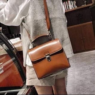 (Category: ) located in . Submitted by angela__preloved (Listing ID 1059683510, Image 1). Description: .