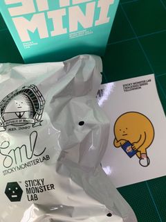（分類：）位於 。 由 celytsc 提交（商品編號 1059683390，圖片 1）。簡介： 。