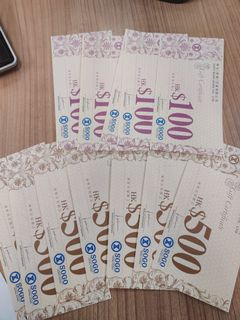 （分類：）位於 。 由 benckb0228 提交（商品編號 1059629308，圖片 1）。簡介： 。