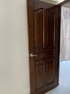 (Category: ) located in . Submitted by limap (Listing ID 1059627252, Image 1). Description: .