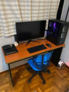 (Category: ) located in . Submitted by boriii (Listing ID 1059773063, Image 1). Description: .