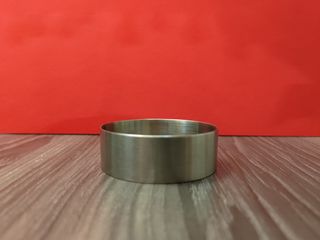 （分類：）位於 。 由 hk9385 提交（商品編號 1059731427，圖片 1）。簡介： 。