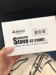 （分類：）位於 。 由 yan0329 提交（商品編號 1059694983，圖片 1）。簡介： 。