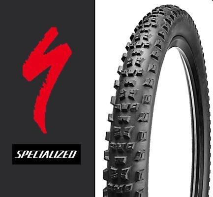 specialized purgatory 2020