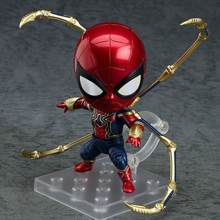 (Category: ) located in . Submitted by fun_figurines (Listing ID 1059743046, Image 1). Description: .