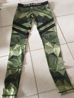 (Category: ) located in . Submitted by yanmimi (Listing ID 1059674246, Image 1). Description: .