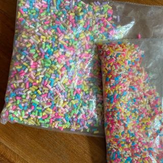 (Category: ) located in . Submitted by whata_bliss (Listing ID 1059648956, Image 1). Description: .