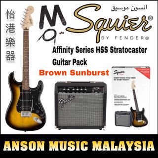 (Category: ) located in . Submitted by ansonmusic_malaysia (Listing ID 203810984, Image 1). Description: .