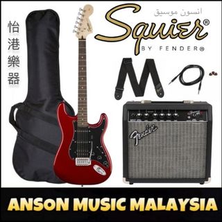 (Category: ) located in . Submitted by ansonmusic_malaysia (Listing ID 245346254, Image 1). Description: .