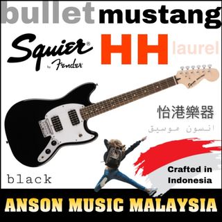 (Category: ) located in . Submitted by ansonmusic_malaysia (Listing ID 212870971, Image 1). Description: .