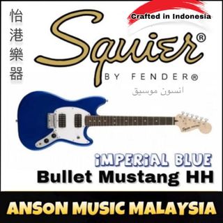 (Category: ) located in . Submitted by ansonmusic_malaysia (Listing ID 212880930, Image 1). Description: .