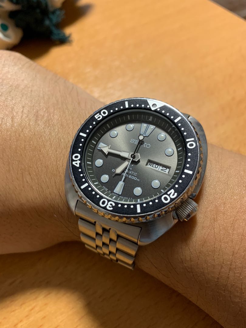 Seiko srpc 63 hot sale