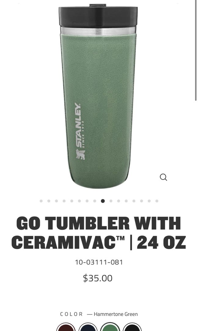 https://media.karousell.com/media/photos/products/2020/12/31/stanley_go_tumbler_24oz_709ml_1609396609_0415a30b.jpg