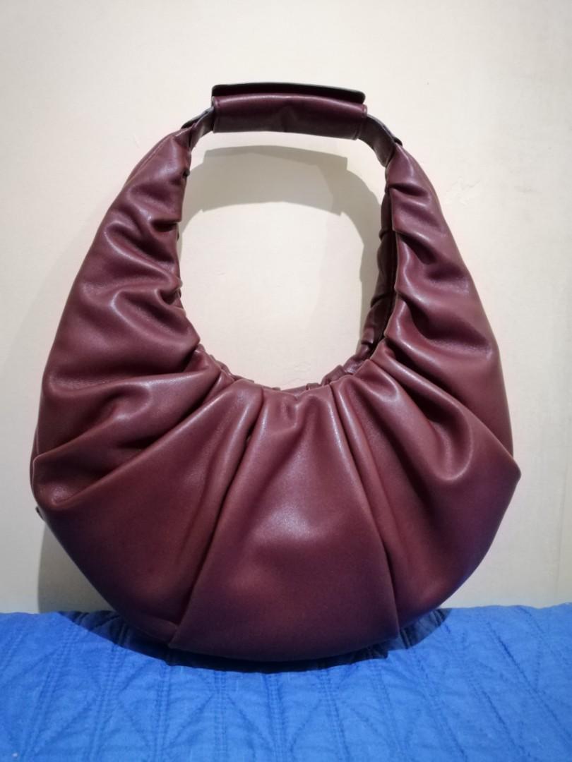 staud moon bolsa black