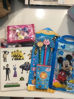 (Category: ) located in . Submitted by iambearybear (Listing ID 1059688795, Image 1). Description: .