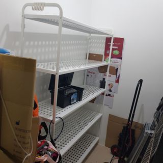 (Category: ) located in . Submitted by proline (Listing ID 1059627125, Image 1). Description: .