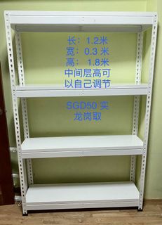 (Category: ) located in . Submitted by kevin_hou (Listing ID 1059688181, Image 1). Description: .