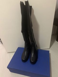 （分類：）位於 。 由 maymade 提交（商品編號 1059673095，圖片 1）。簡介： 。
