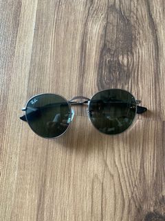 (Category: ) located in . Submitted by tigrao (Listing ID 1059636019, Image 1). Description: .