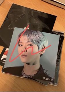 (Category: ) located in . Submitted by bbhyun (Listing ID 1038549768, Image 1). Description: .