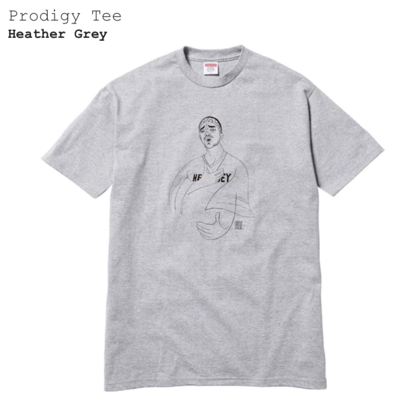 supreme straw mat