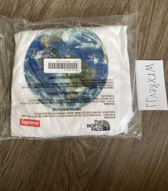 bolsas ziploc supreme