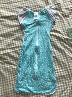 (Category: ) located in . Submitted by kokosong (Listing ID 1059685064, Image 1). Description: .