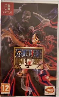 （分類：）位於 。 由 cco33 提交（商品編號 1059632819，圖片 1）。簡介： 。