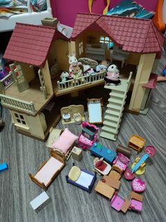 (Category: ) located in . Submitted by lelelexuan (Listing ID 1059727329, Image 1). Description: .