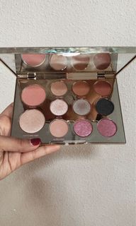 (Category: ) located in . Submitted by fazn (Listing ID 1059679282, Image 1). Description: .