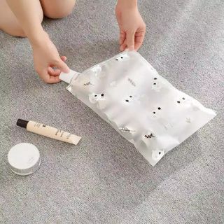 (Kategori: ) berada di . Dikirim oleh helastore (ID iklan 1059739625, Gambar 1). Deskripsi: .