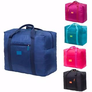 (Kategori: ) berada di . Dikirim oleh helastore (ID iklan 1059680414, Gambar 1). Deskripsi: .