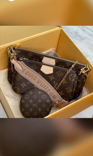 (Kategori: ) berada di . Dikirim oleh jichaa (ID iklan 1059728058, Gambar 1). Deskripsi: .