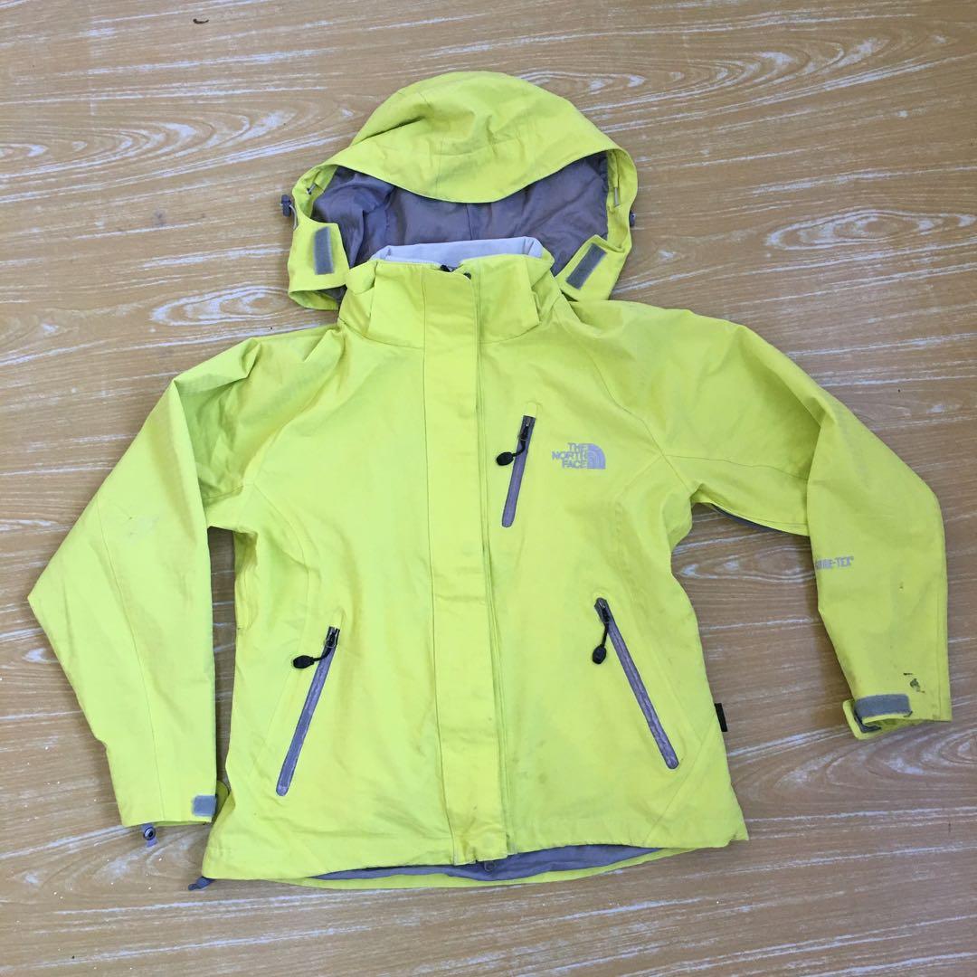 The North Face Summit Series Gore Tex Sports Athletic Sports Clothing On Carousell The North Face Summit Series Gore Tex Sports Athletic Sports Clothing On Carousell