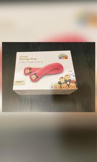 (Category: ) located in . Submitted by gra0427 (Listing ID 1059763104, Image 1). Description: .