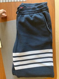 （分類：）位於 。 由 asdfrandomstuff 提交（商品編號 1059665631，圖片 1）。簡介： 。