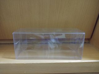 （分類：）位於 。 由 andy0122 提交（商品編號 1059640412，圖片 1）。簡介： 。