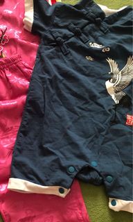 (Category: ) located in . Submitted by cajune13 (Listing ID 1059641292, Image 1). Description: .