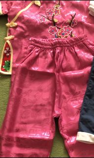 (Category: ) located in . Submitted by cajune13 (Listing ID 1058179107, Image 1). Description: .