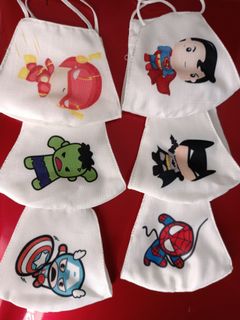 (Category: ) located in . Submitted by j.lynshoppe (Listing ID 1059629713, Image 1). Description: .
