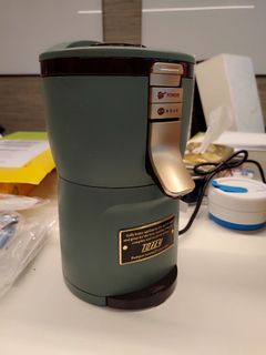 （分類：）位於 。 由 bekenar 提交（商品編號 1059630832，圖片 1）。簡介： 。