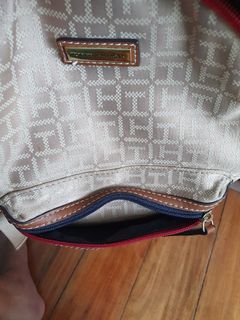 (Category: ) located in . Submitted by jeynayne (Listing ID 1059624183, Image 1). Description: .
