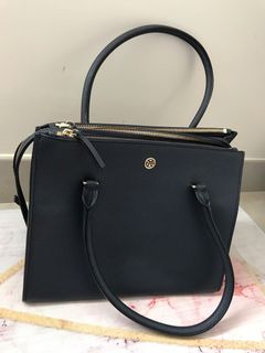 （分類：）位於 。 由 van_dii 提交（商品編號 1059712826，圖片 1）。簡介： 。